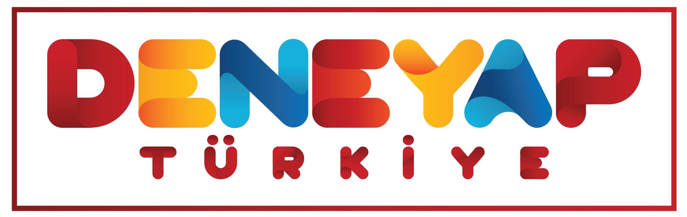 kurum logosu